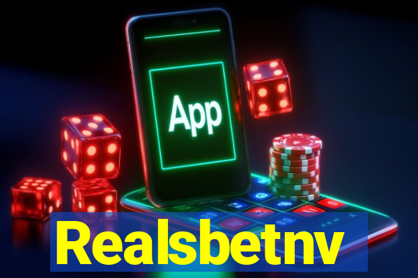 Realsbetnv