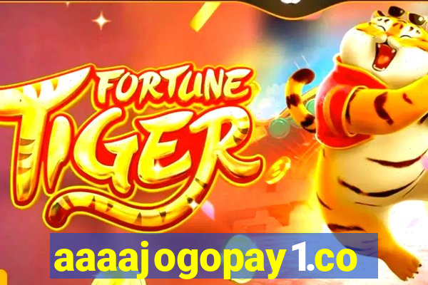 aaaajogopay1.com