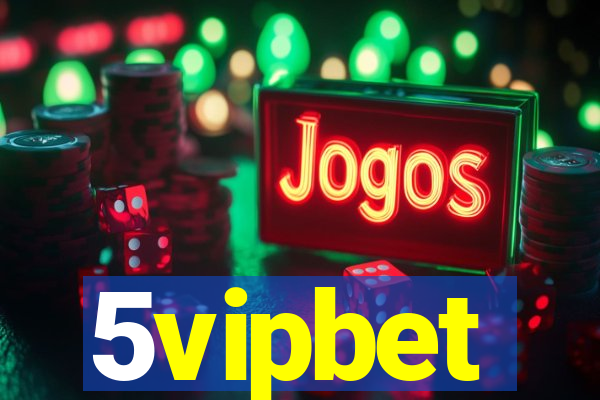 5vipbet