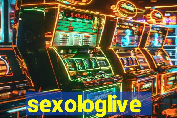 sexologlive