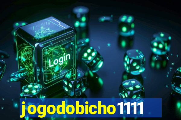 jogodobicho1111