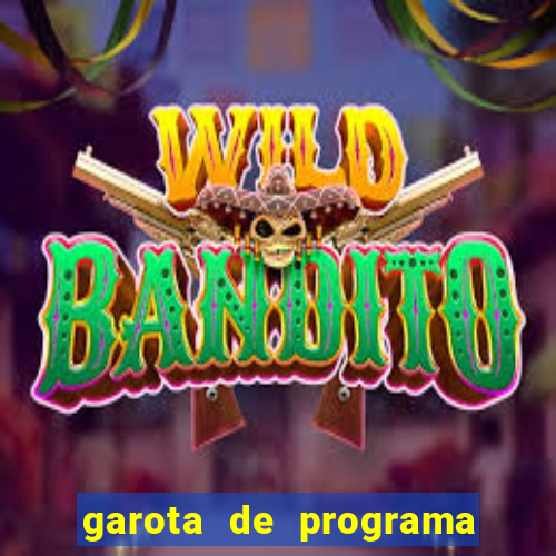 garota de programa de alagoinhas