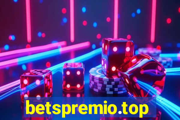 betspremio.top