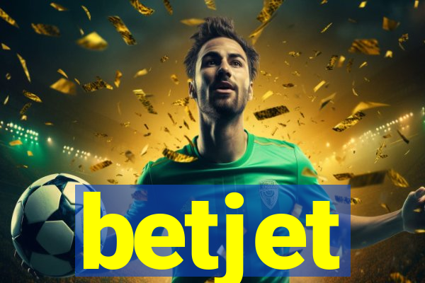 betjet