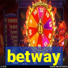 betway