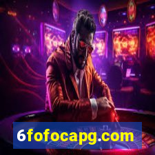 6fofocapg.com