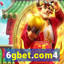 6gbet.com4