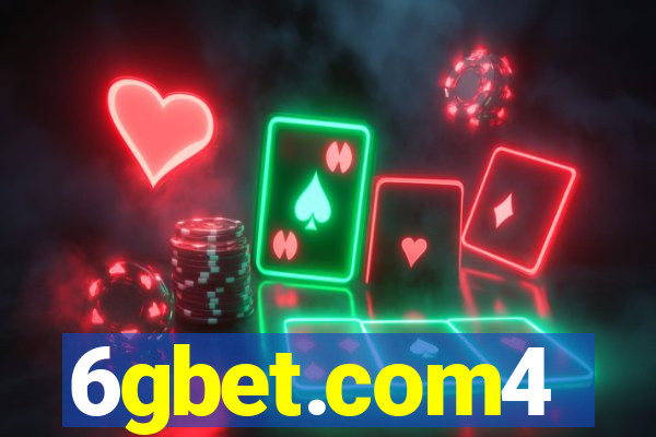 6gbet.com4