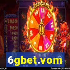 6gbet.vom