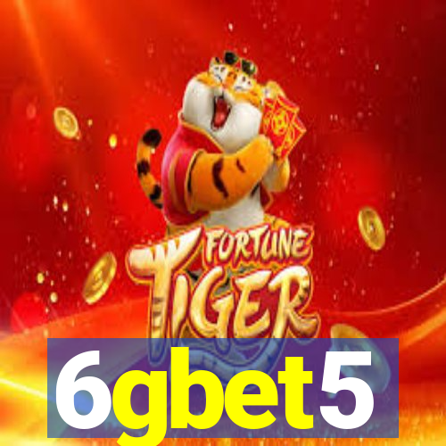 6gbet5