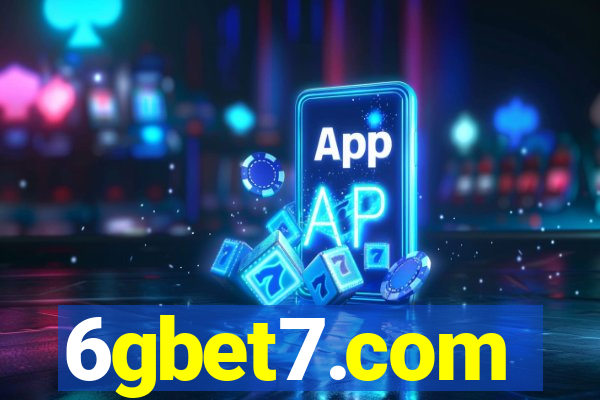 6gbet7.com