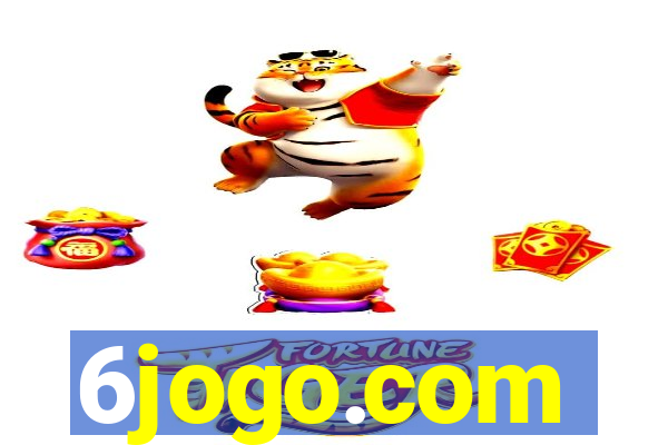 6jogo.com