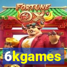 6kgames