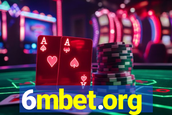 6mbet.org