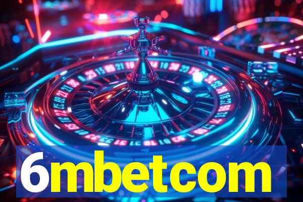 6mbetcom