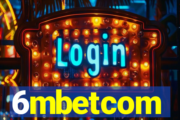 6mbetcom