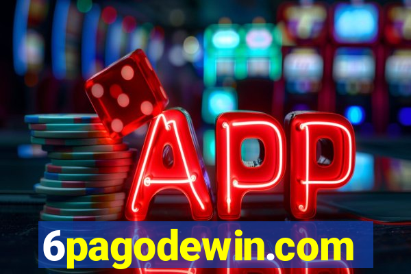 6pagodewin.com