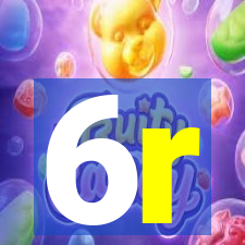 6r