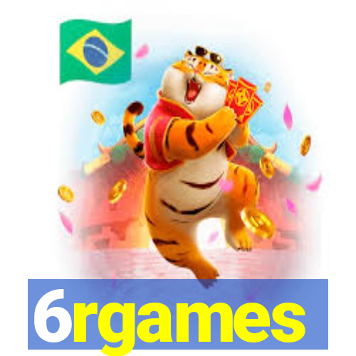 6rgames