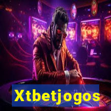 Xtbetjogos