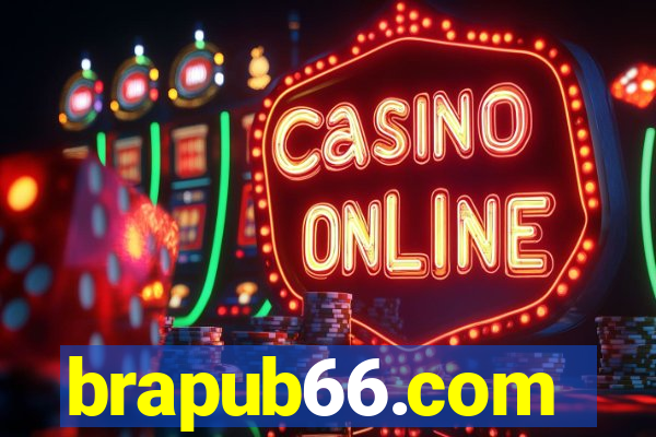 brapub66.com