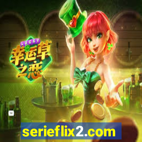 serieflix2.com