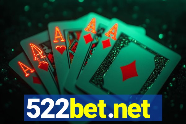 522bet.net