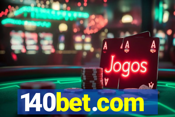 140bet.com