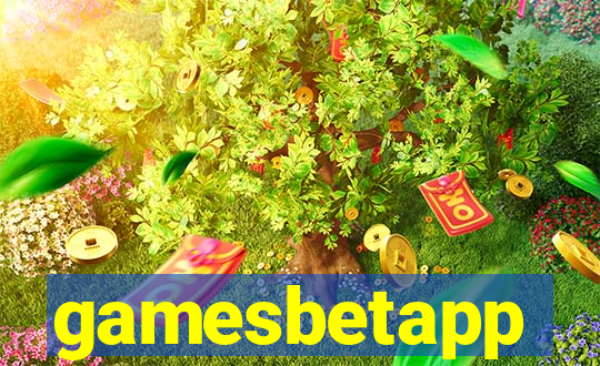 gamesbetapp