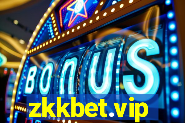 zkkbet.vip