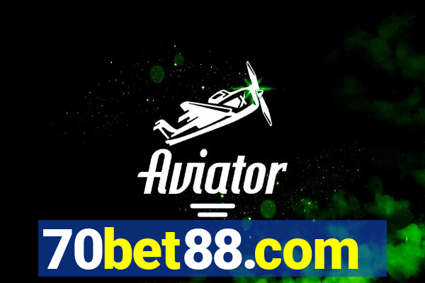 70bet88.com