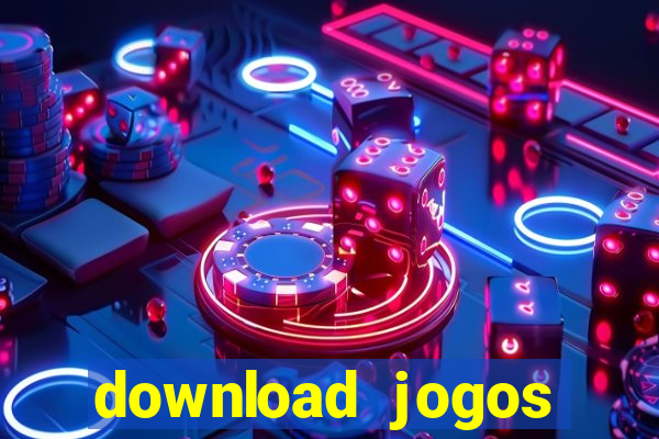 download jogos nintendo switch yuzu