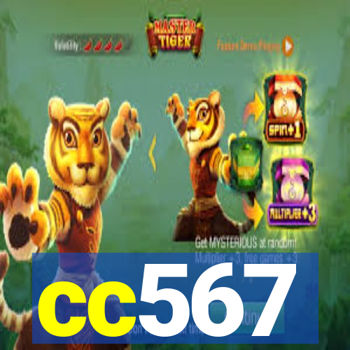 cc567