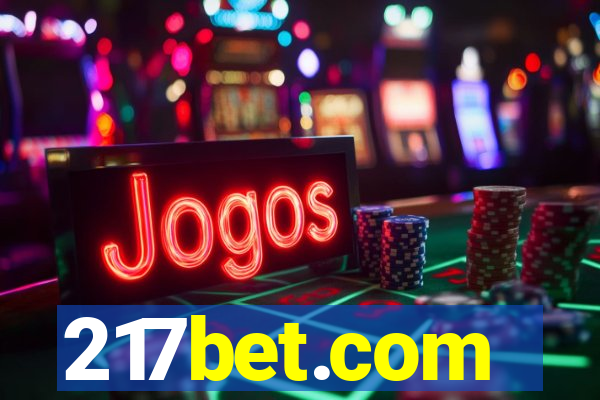 217bet.com