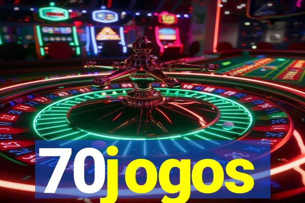 70jogos