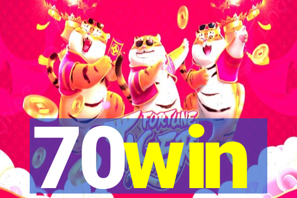 70win