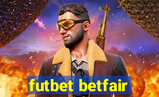 futbet betfair