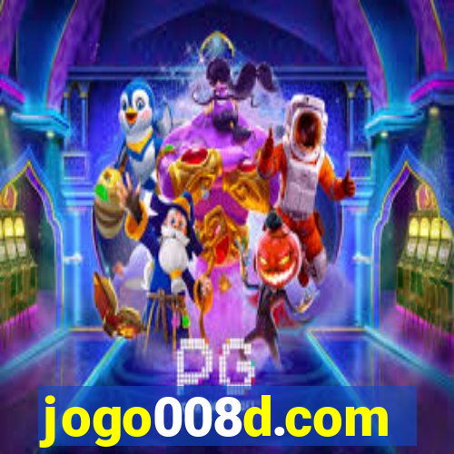 jogo008d.com