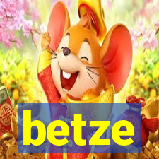 betze