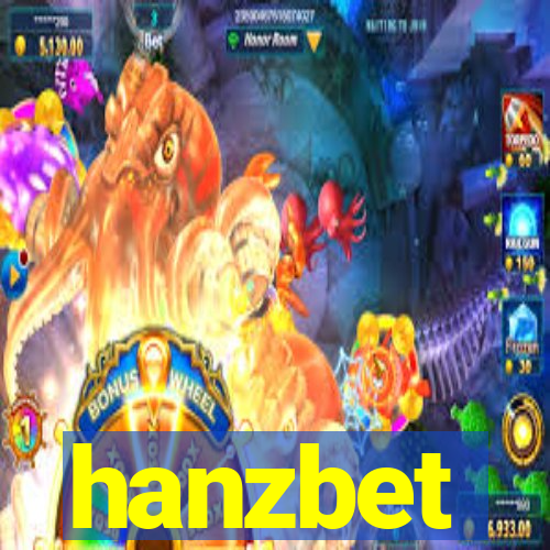 hanzbet