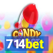 714bet