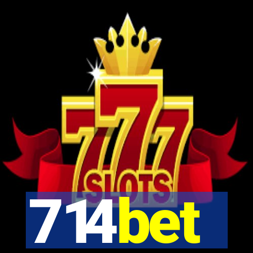 714bet