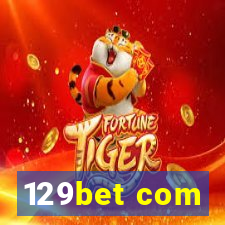 129bet com