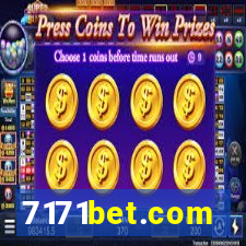 7171bet.com