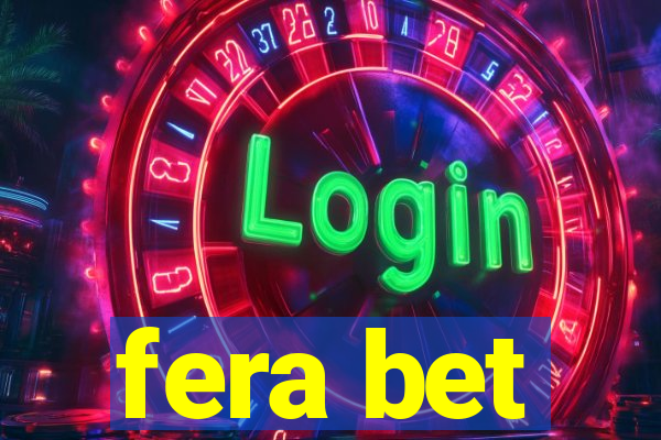 fera bet