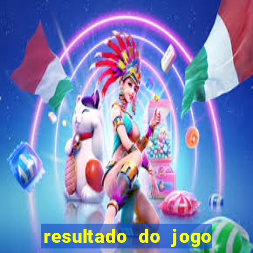 resultado do jogo do bicho da garantida