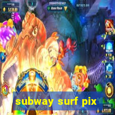 subway surf pix