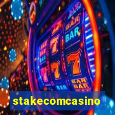 stakecomcasino