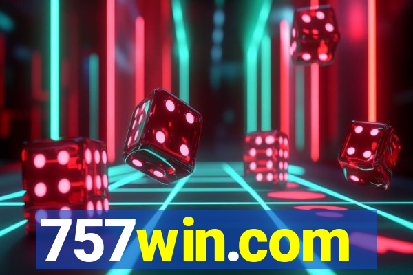 757win.com