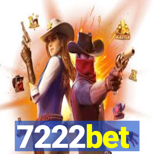 7222bet